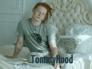 TommyHood