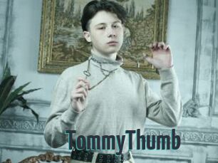 TommyThumb