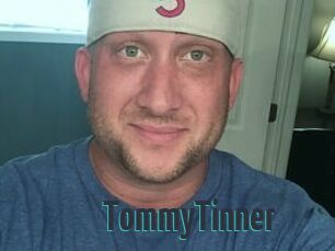 TommyTinner