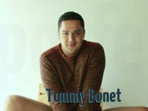 Tommy_Bonet