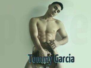 Tommy_Garcia