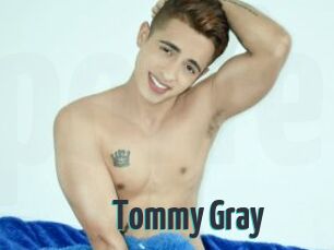 Tommy_Gray