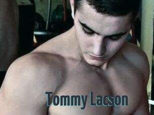 Tommy_Lacson