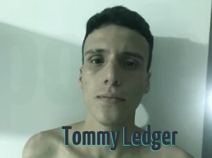 Tommy_Ledger