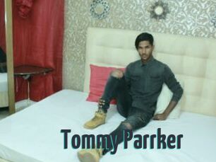 Tommy_Parrker