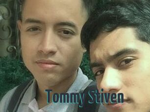 Tommy_Stiven