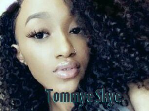 Tommye_Skye