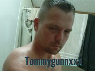 Tommygunnxxx