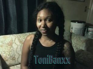 Toni_Banxx