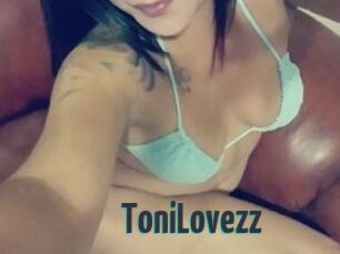 ToniLovezz