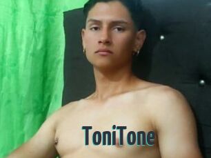 ToniTone