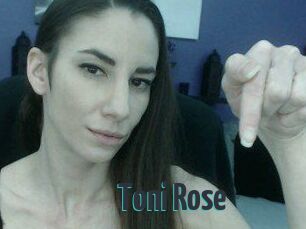 Toni_Rose