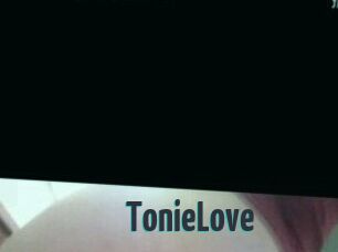 TonieLove