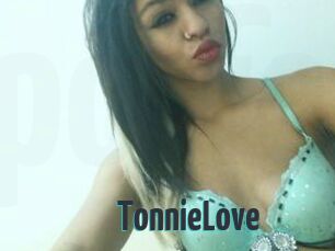 Tonnie_Love