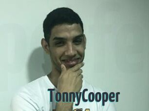 TonnyCooper