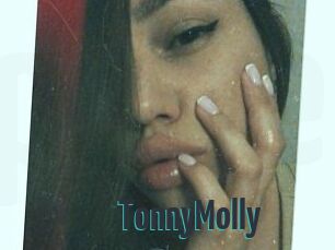 TonnyMolly