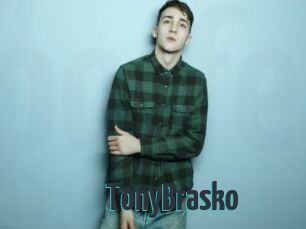 TonyBrasko