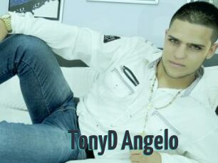 TonyD_Angelo