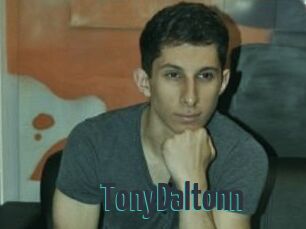 TonyDaltonn