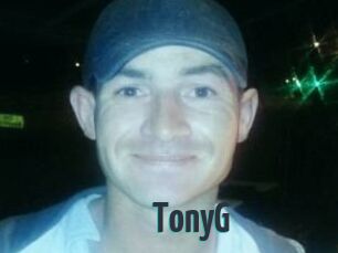 Tony_G