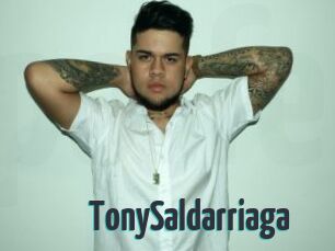 TonySaldarriaga