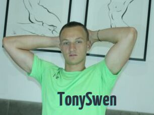 TonySwen