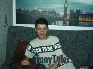 Tony_Tyler