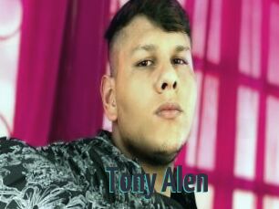 Tony_Alen