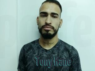 Tony_Kane