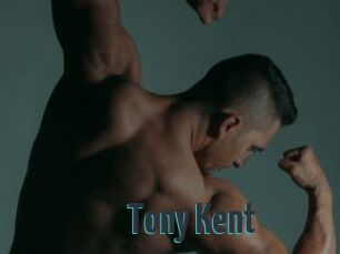 Tony_Kent