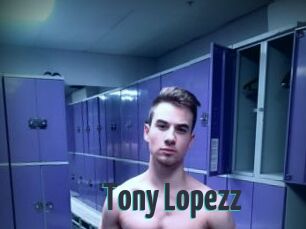 Tony_Lopezz