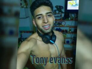 Tony_evanss