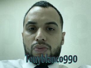 Tonyblanco990