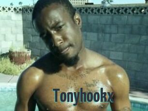 Tonyhookx