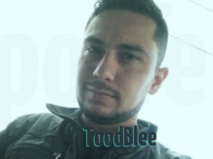 ToodBlee