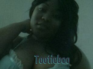 Tootieboo