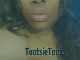 TootsieToots