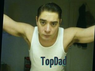 TopDad