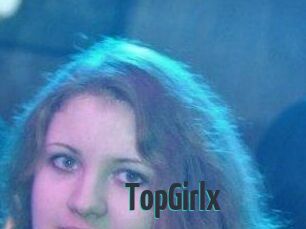 TopGirlx