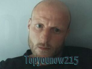 Topyounow215