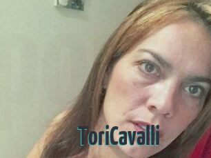 Tori_Cavalli