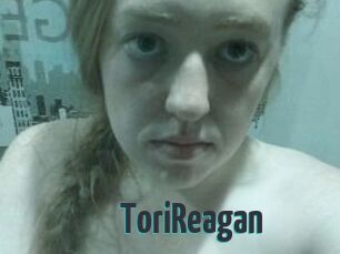 Tori_Reagan