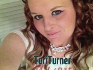 Tori_Turner