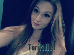 Tori_Miller