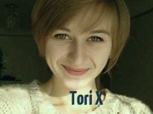 Tori_X