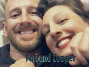 Tori_and_Cooper