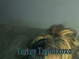 Torrey_Taylorxoxo