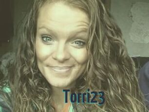 Torri23