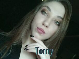 Torrry