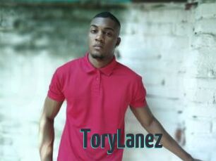 ToryLanez